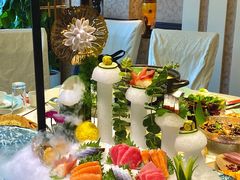 -伊天园(辛伯达店)