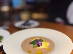-JINNS锦时 steak&pizza(浸信会礼拜堂旧址店)