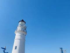 -青岛奥林匹克帆船中心