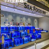 武汉探店｜恒隆这家超市也太好逛了吧🌟