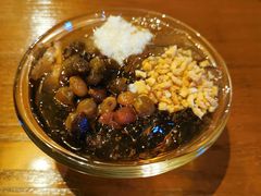 -豆爺小面(朱雀店)