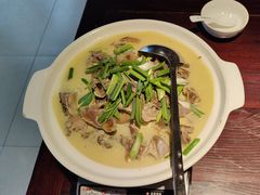 -集贤门·徽菜(南山店)