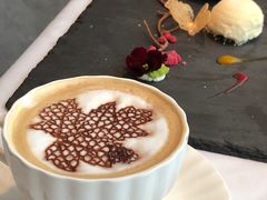 -王品牛排(郑州大卫城店)