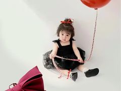 -大悦城(沈阳中街店)