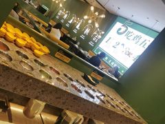 -一席地·本地鸡窝·杭帮鸡火锅(萧山银隆百货店)