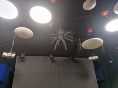 -广东科学中心