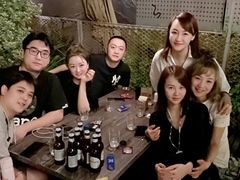 -胡桃里音乐酒馆(环亚凯瑟琳广场店)