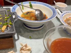 -老雒阳面馆·水席(高新区店)