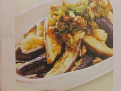 -眉州小吃(石景山店)