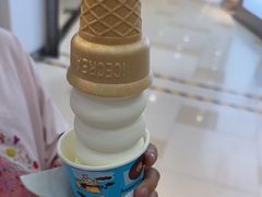 -DQ·蛋糕·冰淇淋(昌平国泰店)