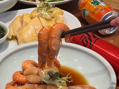 -思南公馆