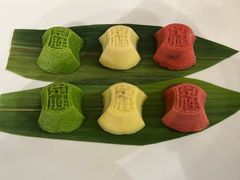 -1921餐厅.精选.浙味(一线西湖湖景店)
