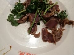 鸡肫-振鼎鸡(福州路店)