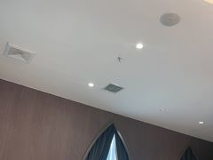 -尚宴(盛世广场·食尚街店)