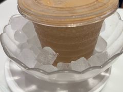 -太兴烧味餐厅(将军澳东港城店)