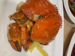 -新龙船黄浦江餐饮游船官方自营店