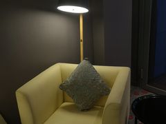 -南京禄口机场雅高铂尔曼大酒店