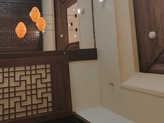 -淀里船宴(裕华东路店)