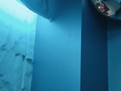 -皓声音KTV(新景店)