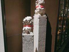 -三利音·玖弄小鲜(浦东嘉里城店)