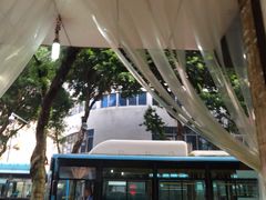 -胖大娘面馆(较场坝街店)