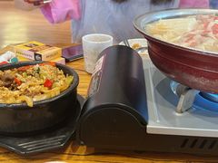 -汤森悠生活文化汤(江宁万达店)