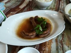 -椿记烧鹅(叠彩店)