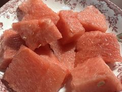 -BUTTERFUL&CREAMOROUS 黄油与面包(三里屯太古里店)