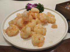 -裕德隆清真饭庄·天津特色菜(东丽店)