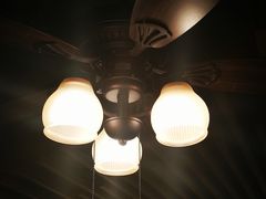 -红门金汤·港式火锅(英皇集团中心店)