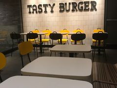 -麦当劳(杨林得来速店)
