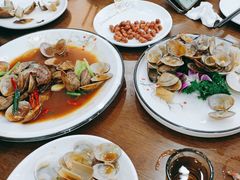-小二郎私房菜(鼓浪屿店)
