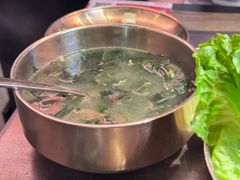 -西塔老太太泥炉烤肉(上海七宝领展广场店)