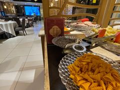 -至尊强仔(正光北街店)