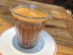 -Elephant Grounds(STARSTREET)