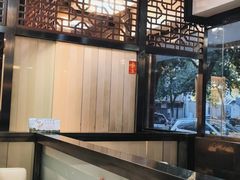 -湘桂人酒楼(西便门店)