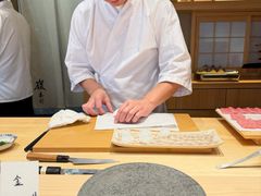-嶺寿司