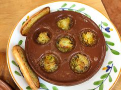 -萨莉亚意式餐厅(南京环亚凯瑟琳广场店)