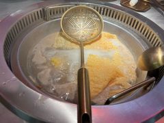 -三头牛·潮汕牛肉生蚝火锅 (夏湾店)