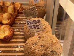 -好利来(宣武门店)