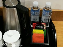 -深圳机场凯悦嘉轩酒店