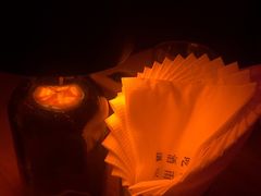 -RMK Shochu Bar(三诺店)