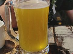 -管氏翅吧(广渠门店)