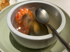 -王品牛排(福州泰禾店)