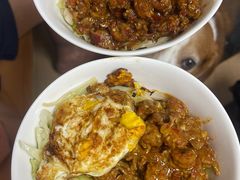 -山姆会员商店(南昌店)