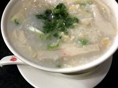 -味先肠粉(康王南店)