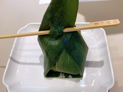 -蔡澜点心·粤菜(西单大悦城店)