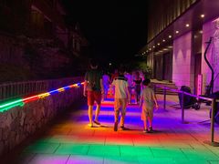-国医整脊馆(武夷路店)
