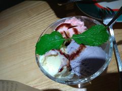 -菲滋意式餐厅(西溪印象城店)