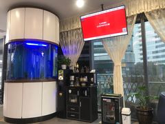 -方津口腔(旺墩路店)